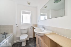 Photo 7- click for photo gallery